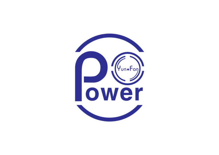 New design of Yun-Fan Power