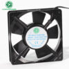 12025 AC FAN 120*120*25MM