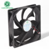 12025 DC FAN 120X25MM
