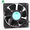 EC 12038 Cooling fan save power fans