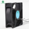 EC 12038 Cooling fan save power fans