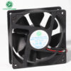 12038 DC FAN 120X38MM