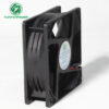 12038 DC FAN 120X38MM