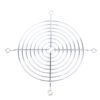 40mm guand grills fan cover