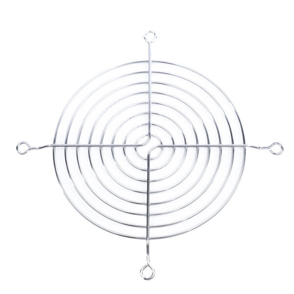 40mm guand grills fan cover