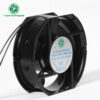 17251 AC FAN 172*150*51MM