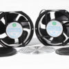 17251 AC FAN 172*150*51MM