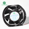 17251 DC FAN 172x150x51MM