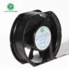 17251 DC FAN 172x150x51MM