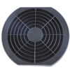 40mm guand grills fan cover