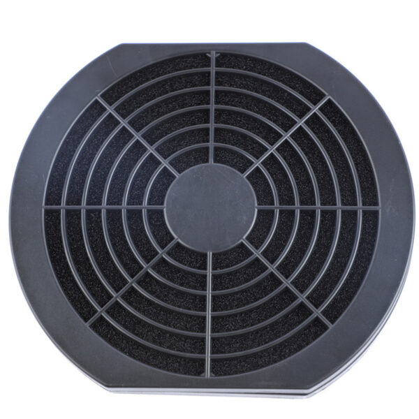 40mm guand grills fan cover