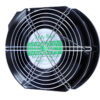 40mm guand grills fan cover
