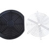 40mm guand grills fan cover