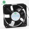 18060 AC FAN 180*180*60MM