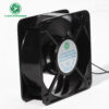 18060 AC FAN 180*180*60MM