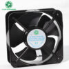 20060 AC FAN 200*200*60MM