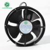 22060 AC FAN 220*60MM