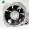 22580 DC FAN 225*225*80mm