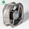 22580 DC FAN 225*225*80mm