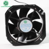 22580 AC FAN 225*80MM