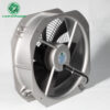 28080 DC FAN 280*280*80mm