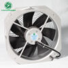 28080 DC FAN 280*280*80mm