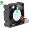3010 DC FAN 30X10MM
