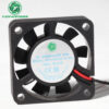 4010 DC FAN 40X10MM