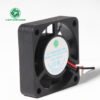 4010 DC FAN 40X10MM