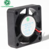 4010 DC FAN 40X10MM