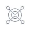 40mm guand grills fan cover