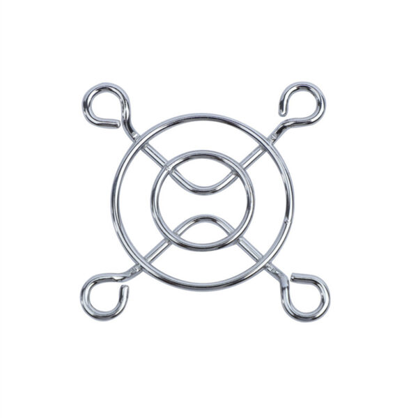 40mm guand grills fan cover