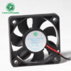 5010 DC FAN 50X10MM
