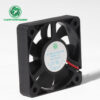 5010 DC FAN 50X10MM