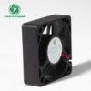 5015 DC FAN 50X15MM