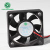 5015 DC FAN 50X15MM