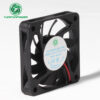 6010 DC FAN 60X10MM