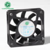 6015 DC FAN 60X15MM
