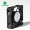 6015 DC FAN 60X15MM