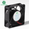 6020 DC FAN 60X20MM