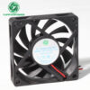 7015 DC FAN 70X15MM
