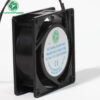 80mm 8025 AC FAN 80*80*25MM