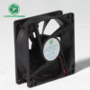 8025 DC FAN 80X25MM