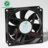 8025 DC FAN 80X25MM