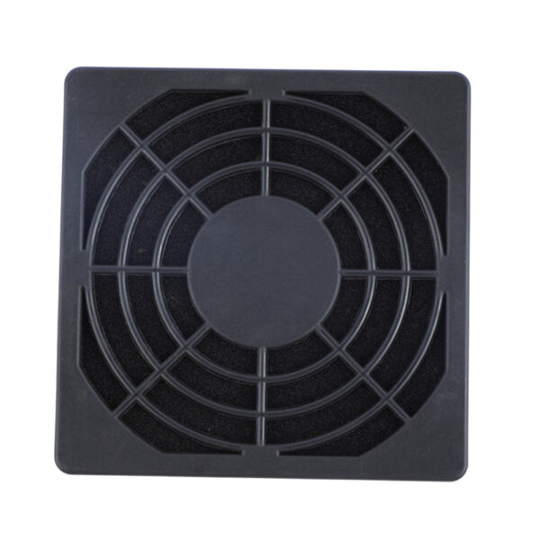 40mm guand grills fan cover