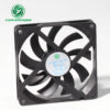 9015 DC FAN 90X15MM