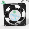 9225 AC FAN 92*92*25MM