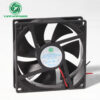 9225 DC FAN 92X25MM