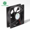 9225 DC FAN 92X25MM