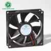 9225 DC FAN 92X25MM